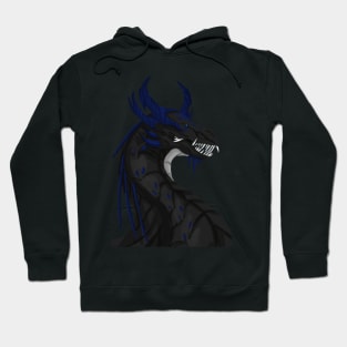 Sorrow Hoodie